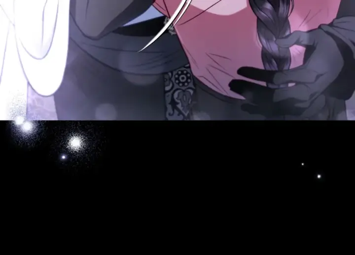 漫画《完蛋！成了反派的试毒小跟班》第104话 我的老板我守护第106张图