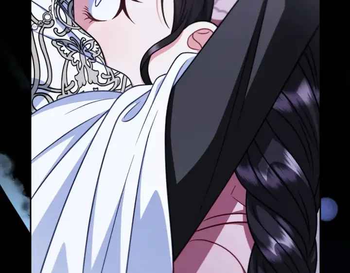 漫画《完蛋！成了反派的试毒小跟班》第104话 我的老板我守护第108张图