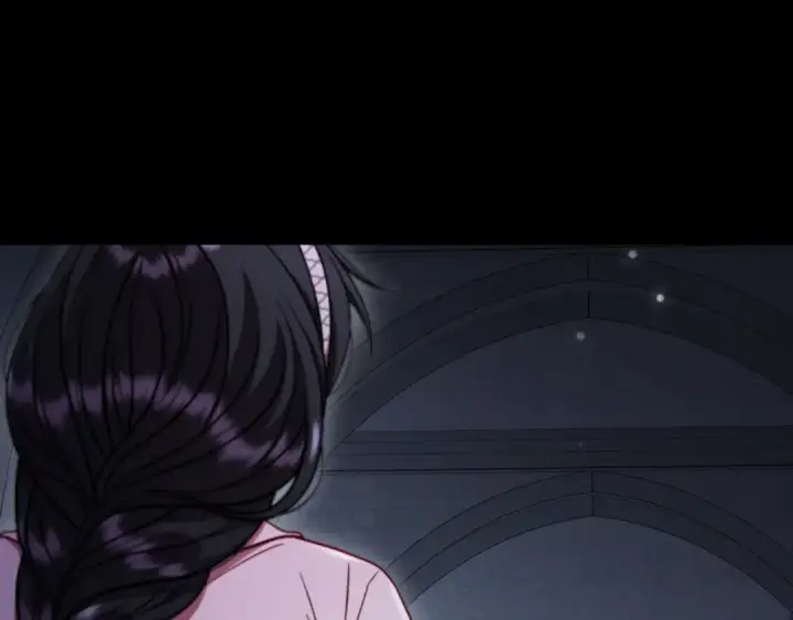 漫画《完蛋！成了反派的试毒小跟班》第104话 我的老板我守护第11张图