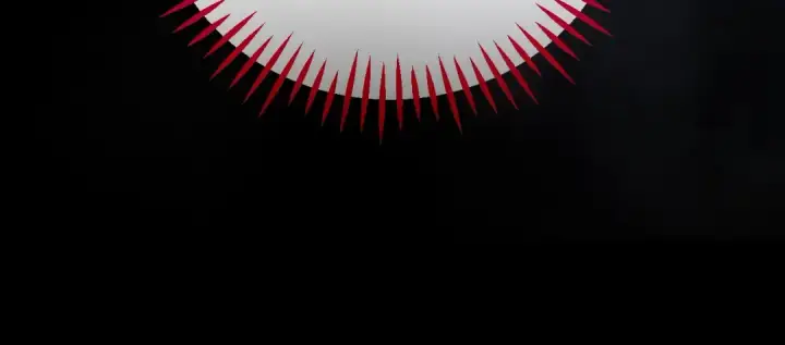 漫画《完蛋！成了反派的试毒小跟班》第104话 我的老板我守护第123张图