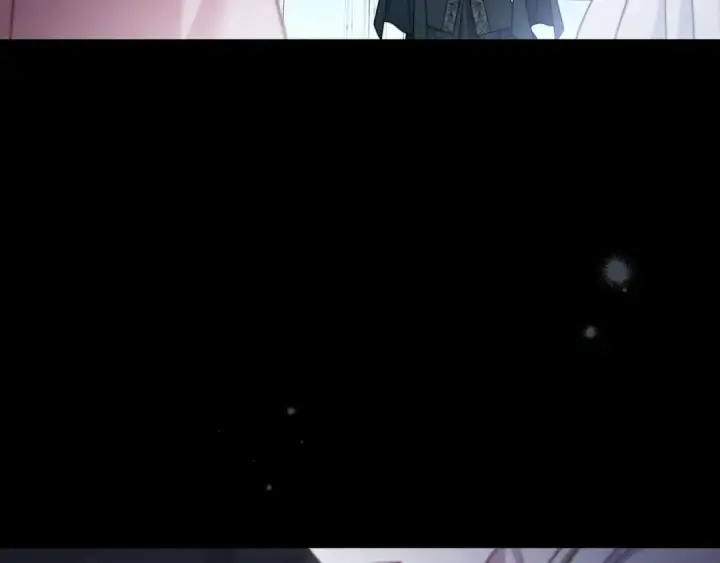漫画《完蛋！成了反派的试毒小跟班》第104话 我的老板我守护第13张图