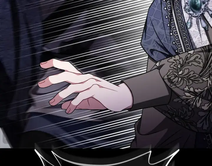 漫画《完蛋！成了反派的试毒小跟班》第104话 我的老板我守护第142张图