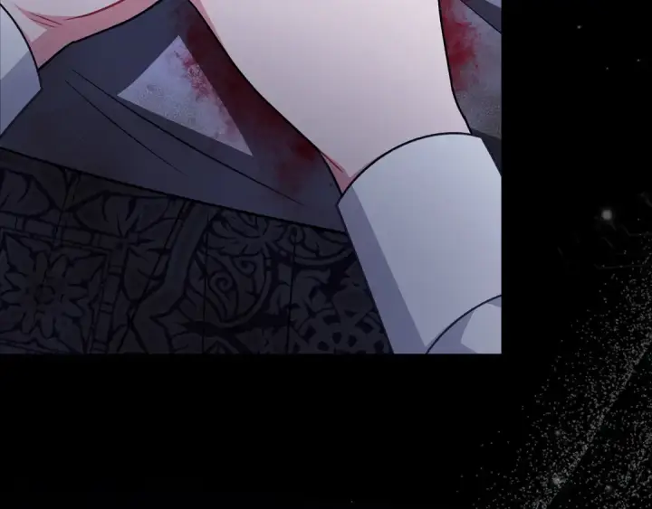 漫画《完蛋！成了反派的试毒小跟班》第104话 我的老板我守护第154张图