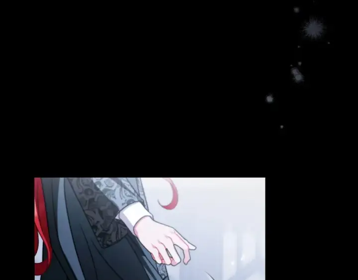 漫画《完蛋！成了反派的试毒小跟班》第104话 我的老板我守护第158张图