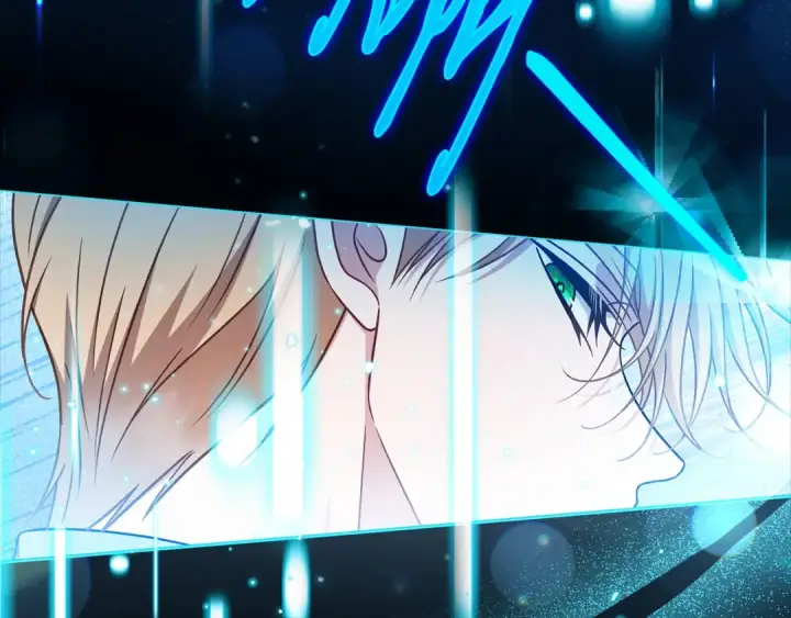 漫画《完蛋！成了反派的试毒小跟班》第104话 我的老板我守护第170张图