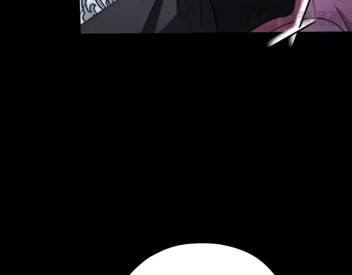 漫画《完蛋！成了反派的试毒小跟班》第104话 我的老板我守护第174张图