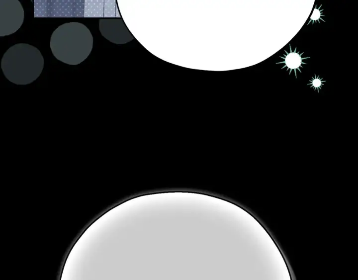 漫画《完蛋！成了反派的试毒小跟班》第104话 我的老板我守护第20张图