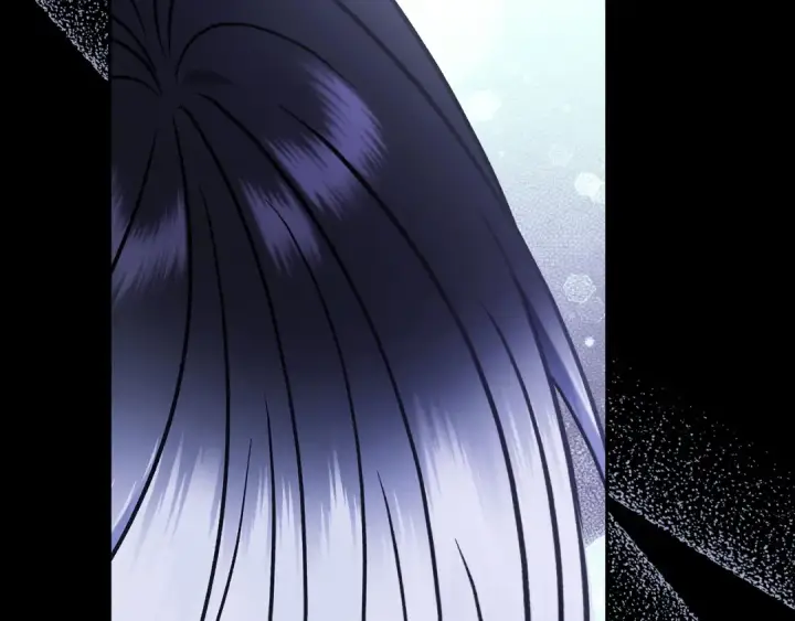 漫画《完蛋！成了反派的试毒小跟班》第104话 我的老板我守护第202张图