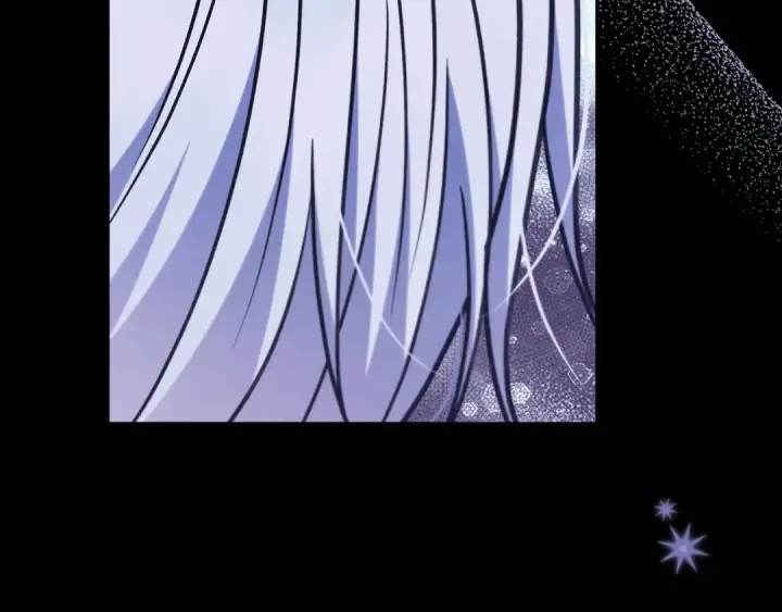 漫画《完蛋！成了反派的试毒小跟班》第104话 我的老板我守护第203张图