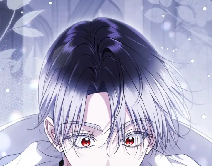 漫画《完蛋！成了反派的试毒小跟班》第104话 我的老板我守护第205张图