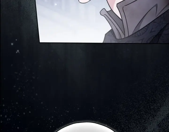 漫画《完蛋！成了反派的试毒小跟班》第104话 我的老板我守护第35张图