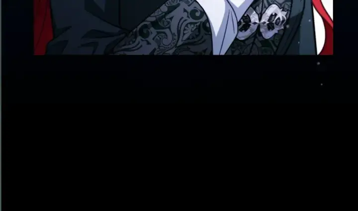 漫画《完蛋！成了反派的试毒小跟班》第104话 我的老板我守护第41张图