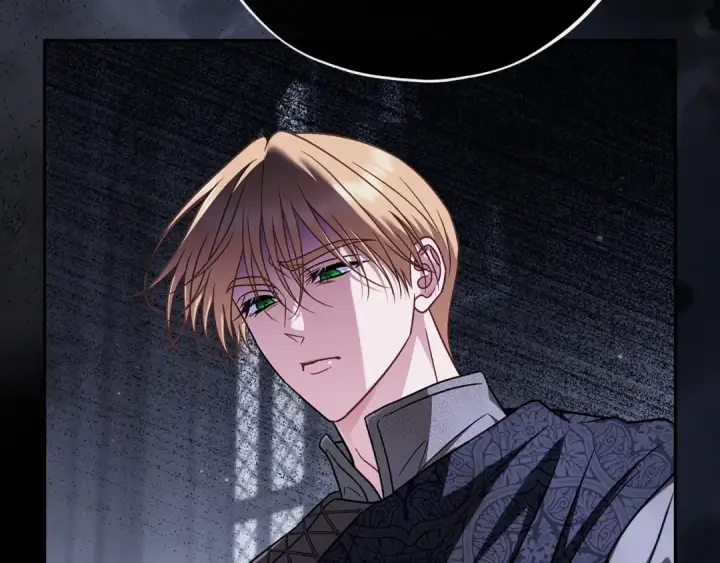 漫画《完蛋！成了反派的试毒小跟班》第104话 我的老板我守护第45张图
