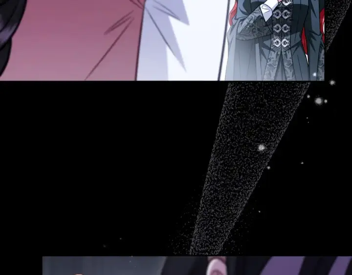 漫画《完蛋！成了反派的试毒小跟班》第104话 我的老板我守护第52张图