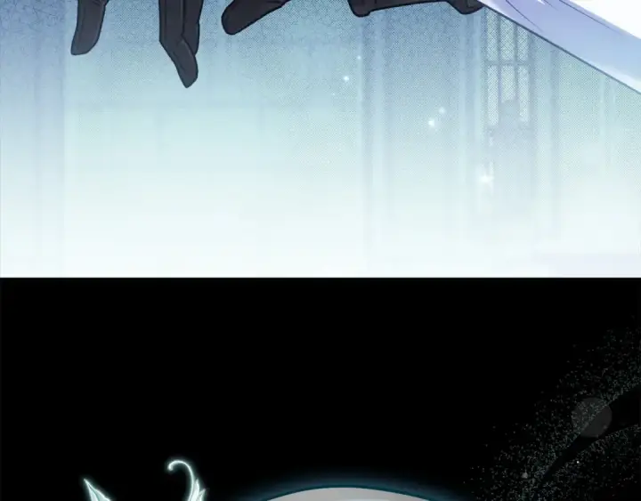 漫画《完蛋！成了反派的试毒小跟班》第104话 我的老板我守护第6张图