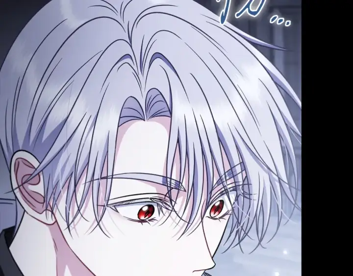 漫画《完蛋！成了反派的试毒小跟班》第104话 我的老板我守护第73张图