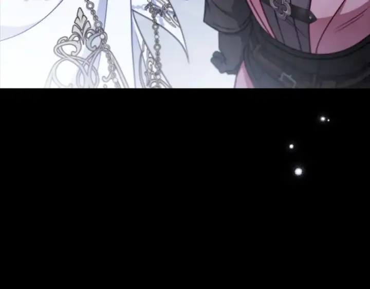 漫画《完蛋！成了反派的试毒小跟班》第104话 我的老板我守护第78张图