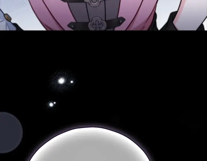 漫画《完蛋！成了反派的试毒小跟班》第104话 我的老板我守护第81张图