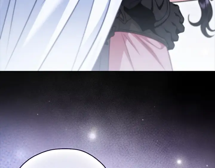 漫画《完蛋！成了反派的试毒小跟班》第104话 我的老板我守护第89张图