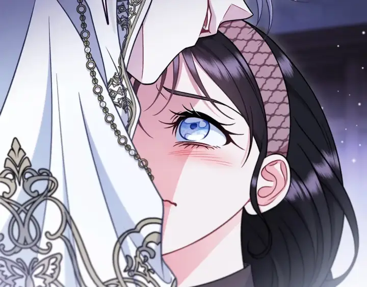 漫画《完蛋！成了反派的试毒小跟班》第104话 我的老板我守护第94张图