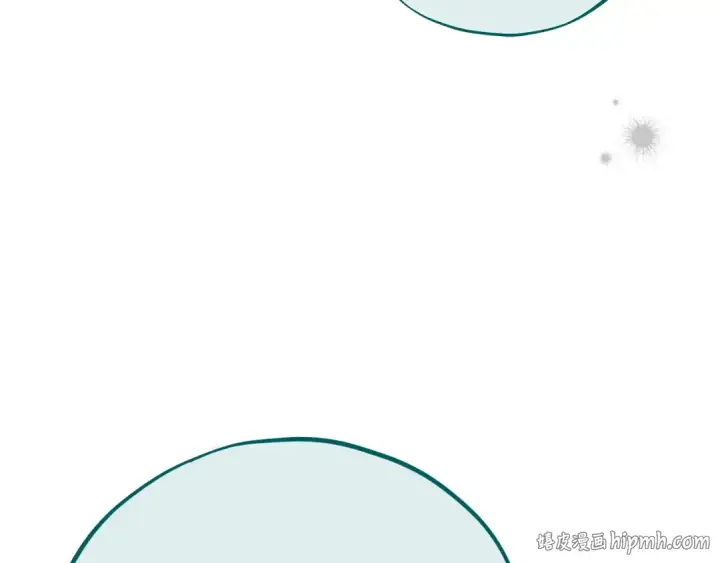 《完蛋！成了反派的试毒小跟班》第105话 证实心意图144