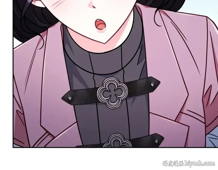 《完蛋！成了反派的试毒小跟班》第105话 证实心意图48
