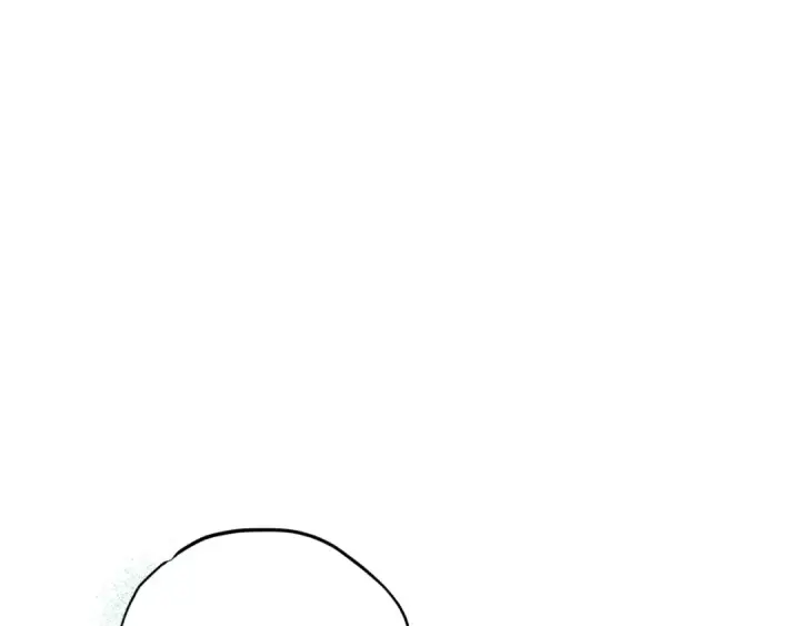 《完蛋！成了反派的试毒小跟班》第105话 证实心意图49