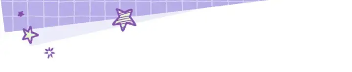 《完蛋！成了反派的试毒小跟班》第105话 证实心意图72