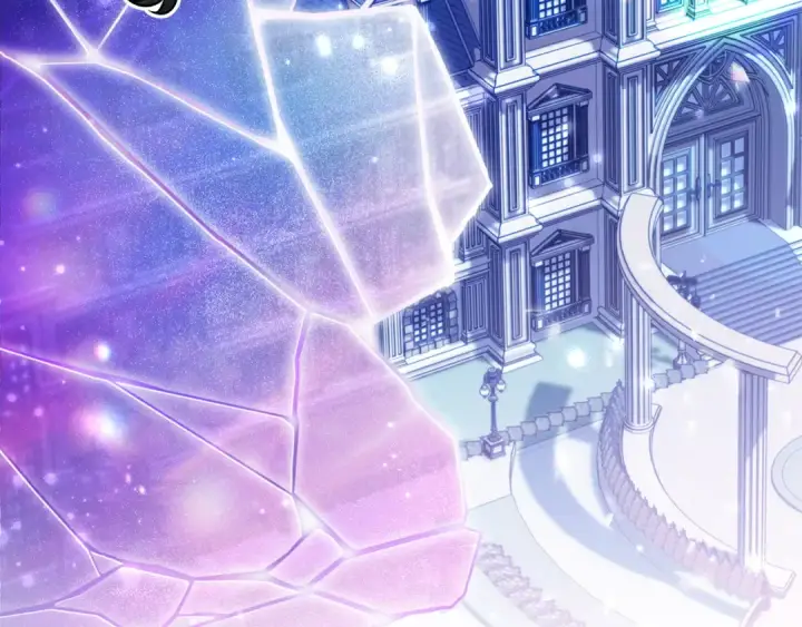 《完蛋！成了反派的试毒小跟班》第105话 证实心意图98