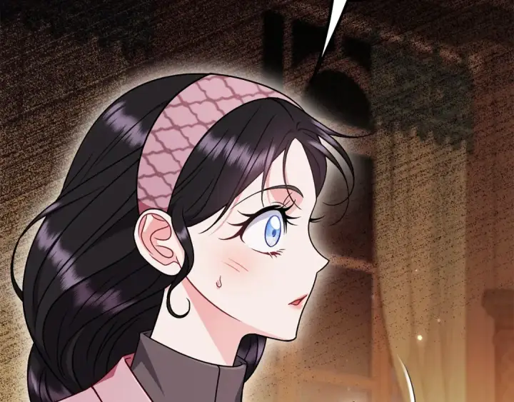 漫画《完蛋！成了反派的试毒小跟班》第106话 我不是她第100张图