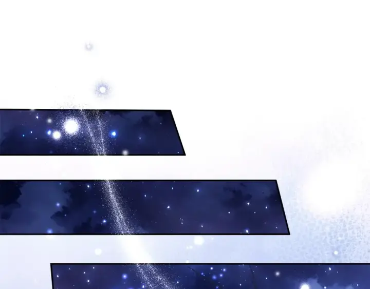漫画《完蛋！成了反派的试毒小跟班》第106话 我不是她第117张图