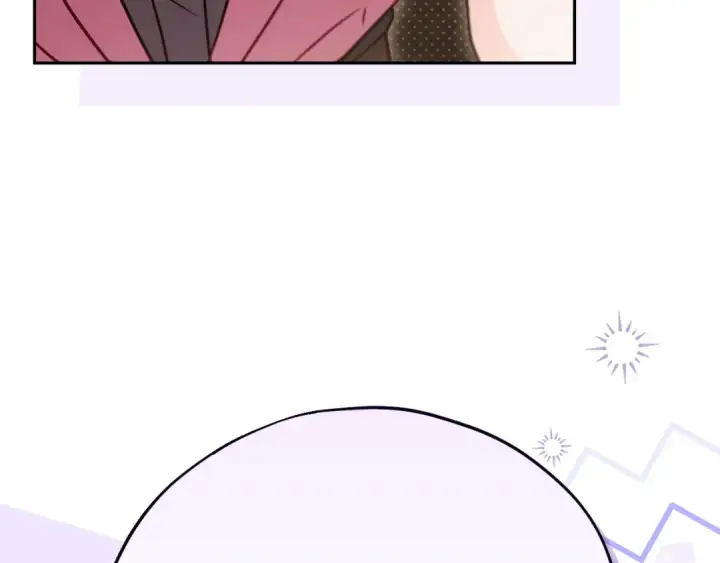 漫画《完蛋！成了反派的试毒小跟班》第106话 我不是她第12张图