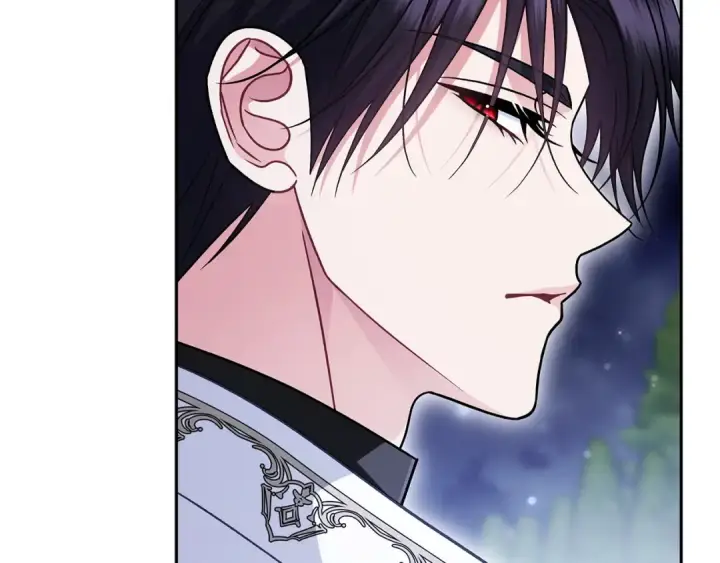 漫画《完蛋！成了反派的试毒小跟班》第106话 我不是她第138张图