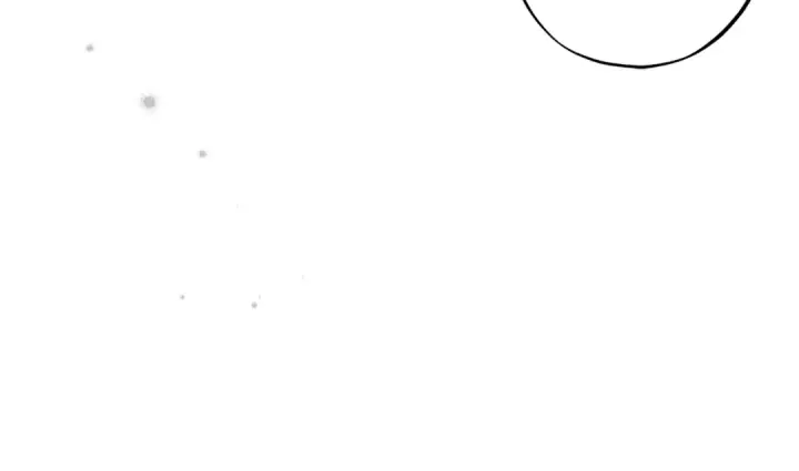 漫画《完蛋！成了反派的试毒小跟班》第106话 我不是她第150张图