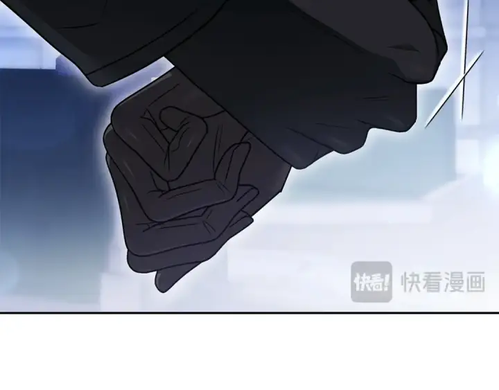 漫画《完蛋！成了反派的试毒小跟班》第106话 我不是她第159张图