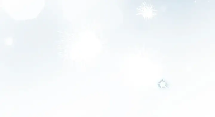 漫画《完蛋！成了反派的试毒小跟班》第106话 我不是她第167张图