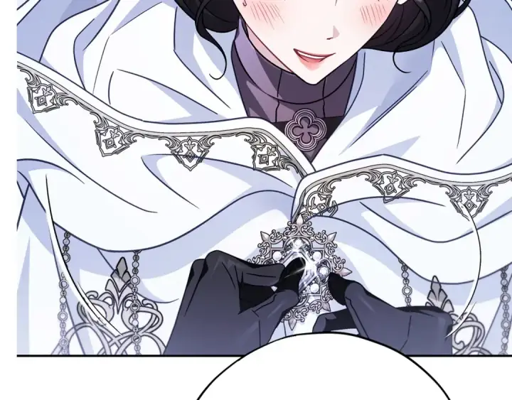 漫画《完蛋！成了反派的试毒小跟班》第106话 我不是她第170张图
