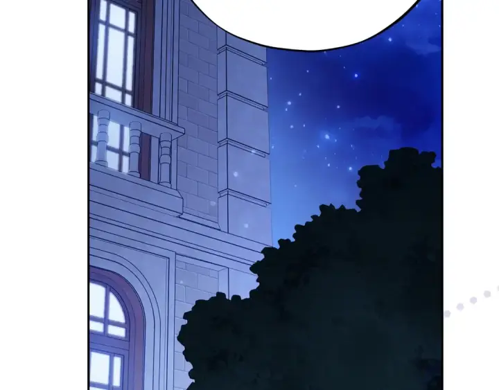 漫画《完蛋！成了反派的试毒小跟班》第106话 我不是她第173张图