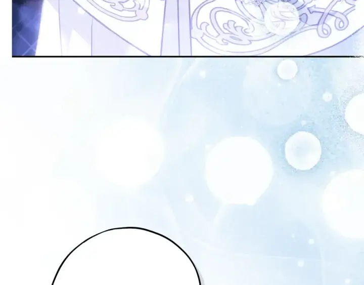 漫画《完蛋！成了反派的试毒小跟班》第106话 我不是她第178张图