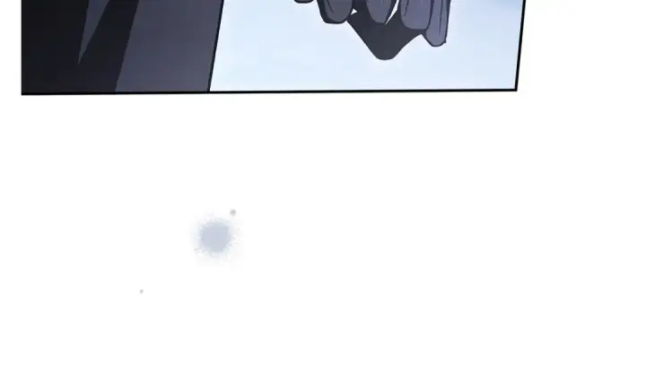 漫画《完蛋！成了反派的试毒小跟班》第106话 我不是她第181张图