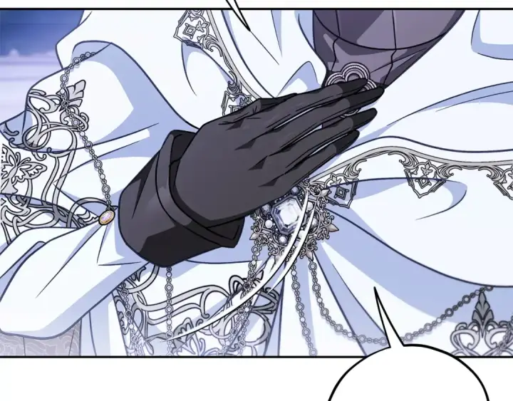 漫画《完蛋！成了反派的试毒小跟班》第106话 我不是她第193张图