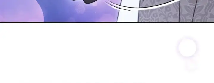 漫画《完蛋！成了反派的试毒小跟班》第106话 我不是她第200张图