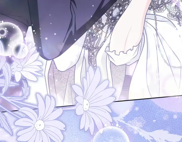 漫画《完蛋！成了反派的试毒小跟班》第106话 我不是她第204张图