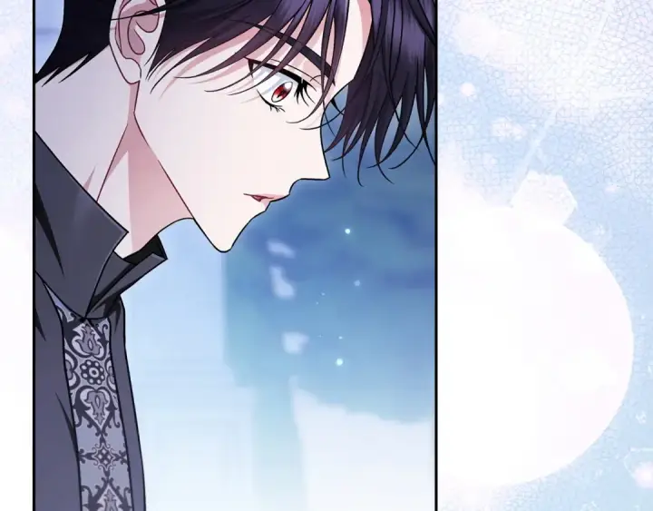 漫画《完蛋！成了反派的试毒小跟班》第106话 我不是她第206张图