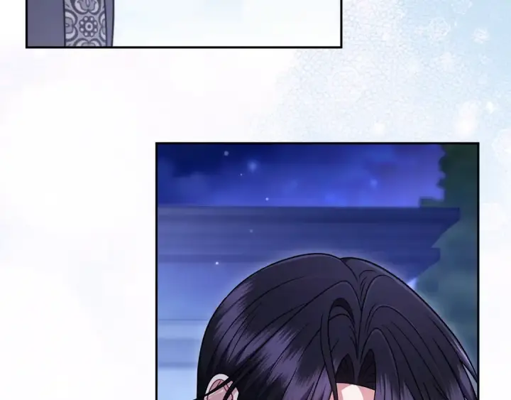 漫画《完蛋！成了反派的试毒小跟班》第106话 我不是她第207张图