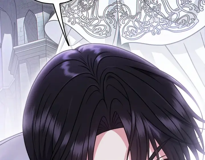漫画《完蛋！成了反派的试毒小跟班》第106话 我不是她第21张图