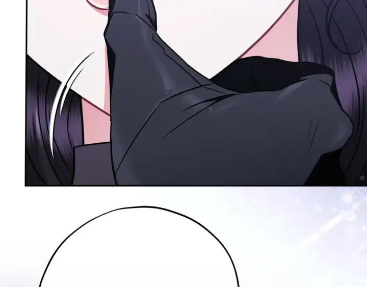 漫画《完蛋！成了反派的试毒小跟班》第106话 我不是她第219张图