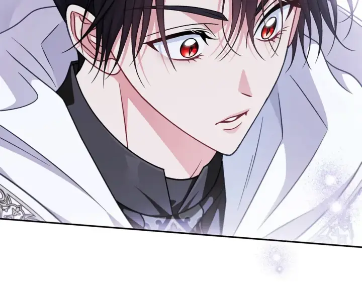漫画《完蛋！成了反派的试毒小跟班》第106话 我不是她第22张图