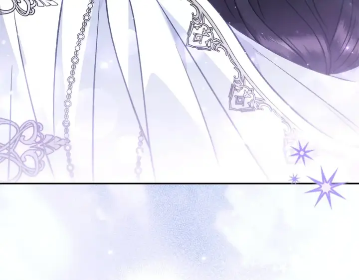 漫画《完蛋！成了反派的试毒小跟班》第106话 我不是她第222张图