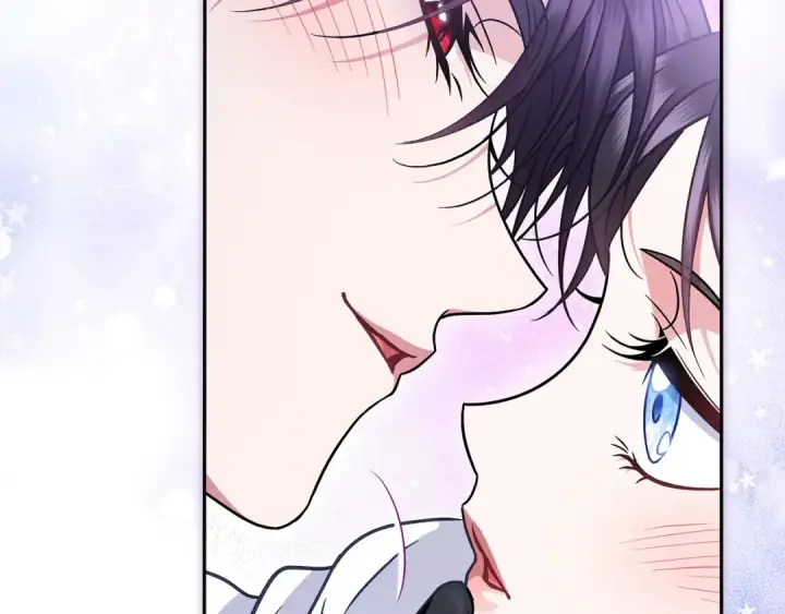 漫画《完蛋！成了反派的试毒小跟班》第106话 我不是她第225张图